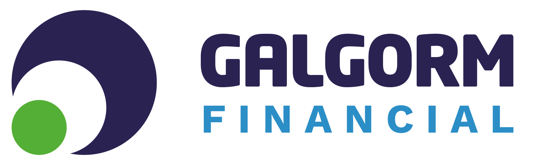 Galgorm Financial